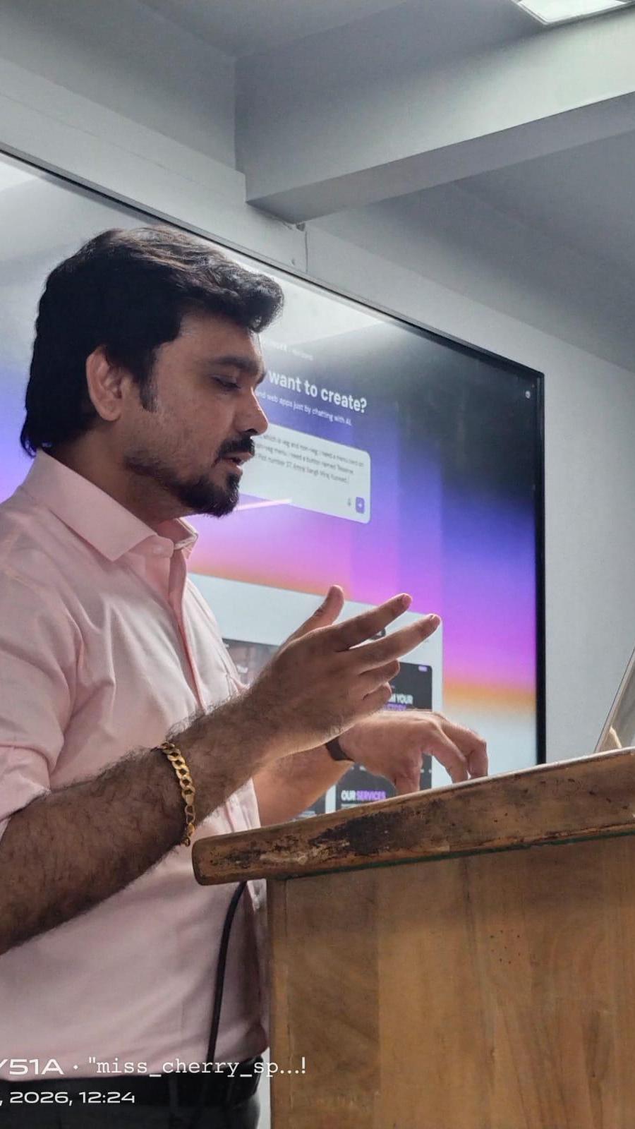 How to Build a SolidWorks Portfolio to Get Hired in Pune: A Designer's Practical Guide