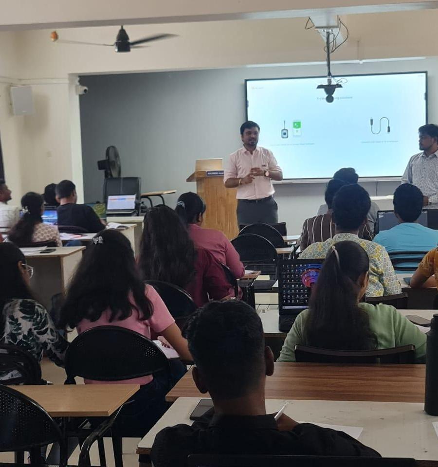 10 Success Tips for Engineering Students at ABC Trainings Sambhajinagar