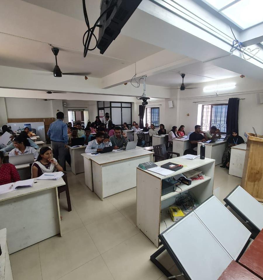 Career After B.Tech Mechanical: Top 7 Software Courses That Get You Hired (Updated May 2026)