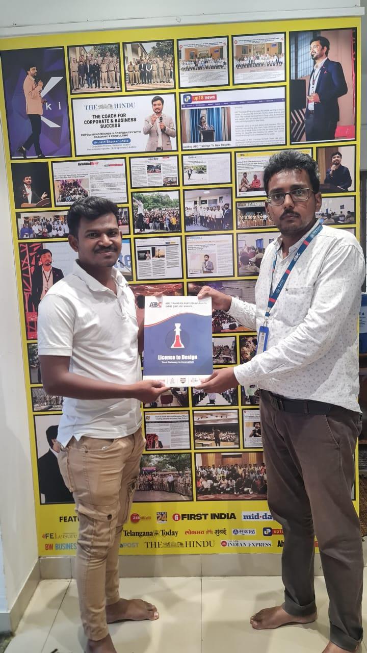 5 Best Job Options for Electrical Engineering Freshers in 2025: ABC Trainings Sangli