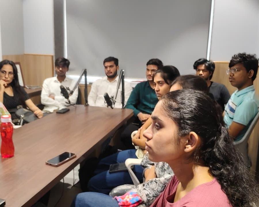 AURIC Industrial Corridor 2026 — BIM Jobs and Salary at Skoda VW Shendra, Bajaj Waluj & Hyosung (Updated May 2026)