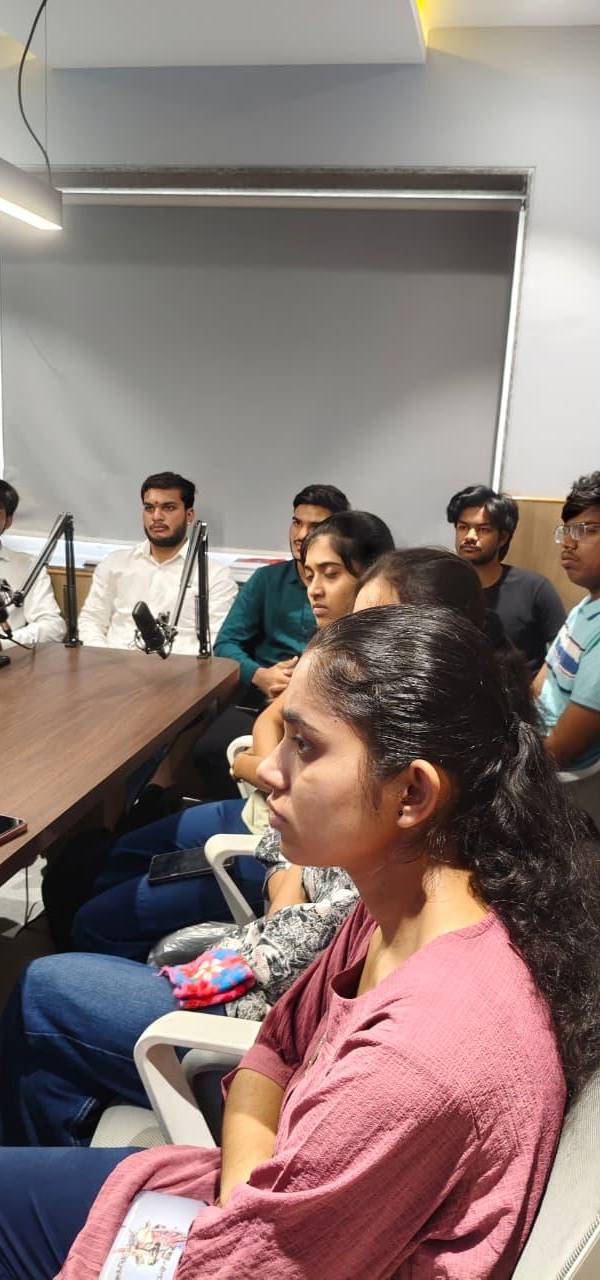 What Is BIM and Why Is It Mandatory in India 2026
