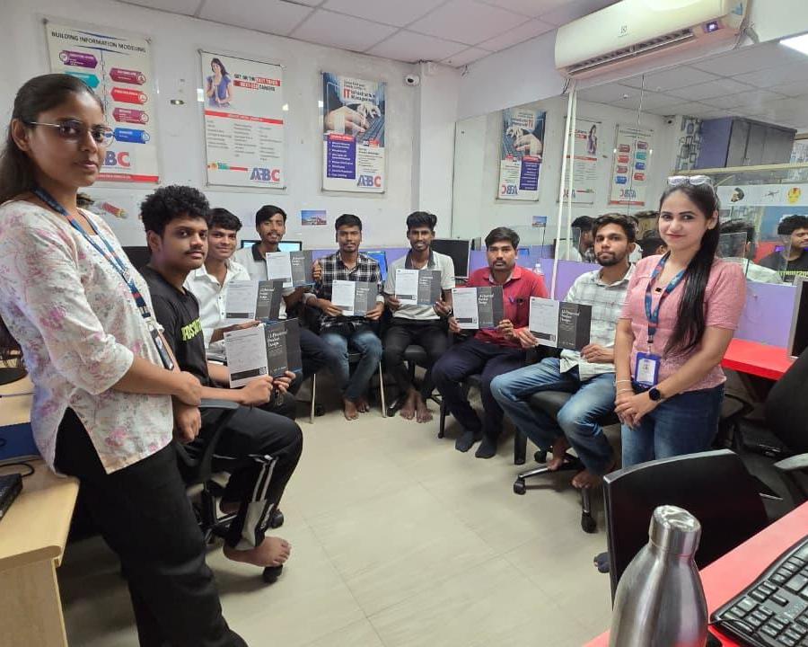 ABC Trainings vs SevenMentor: AutoCAD Course Pune 2026 Honest Comparison (Updated May 2026)