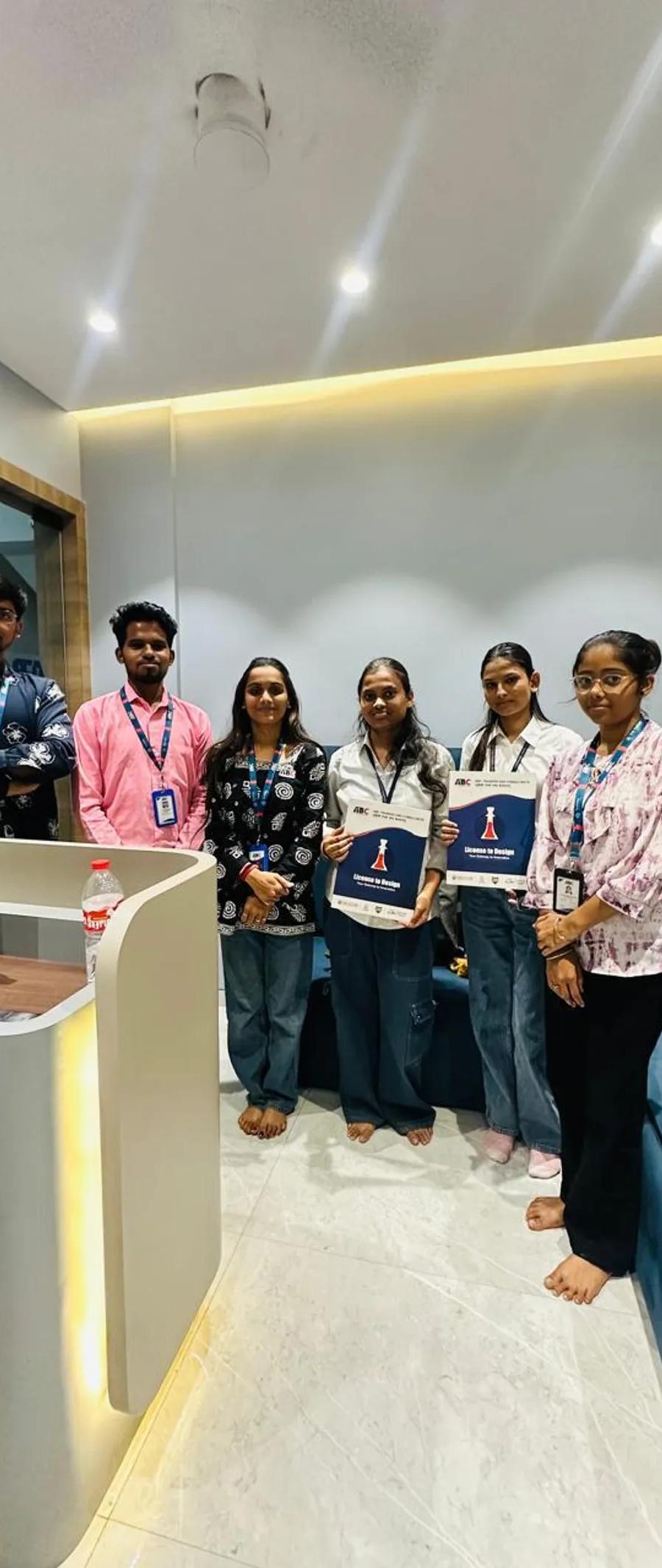 React vs Angular Jobs in Pune IT Parks 2026