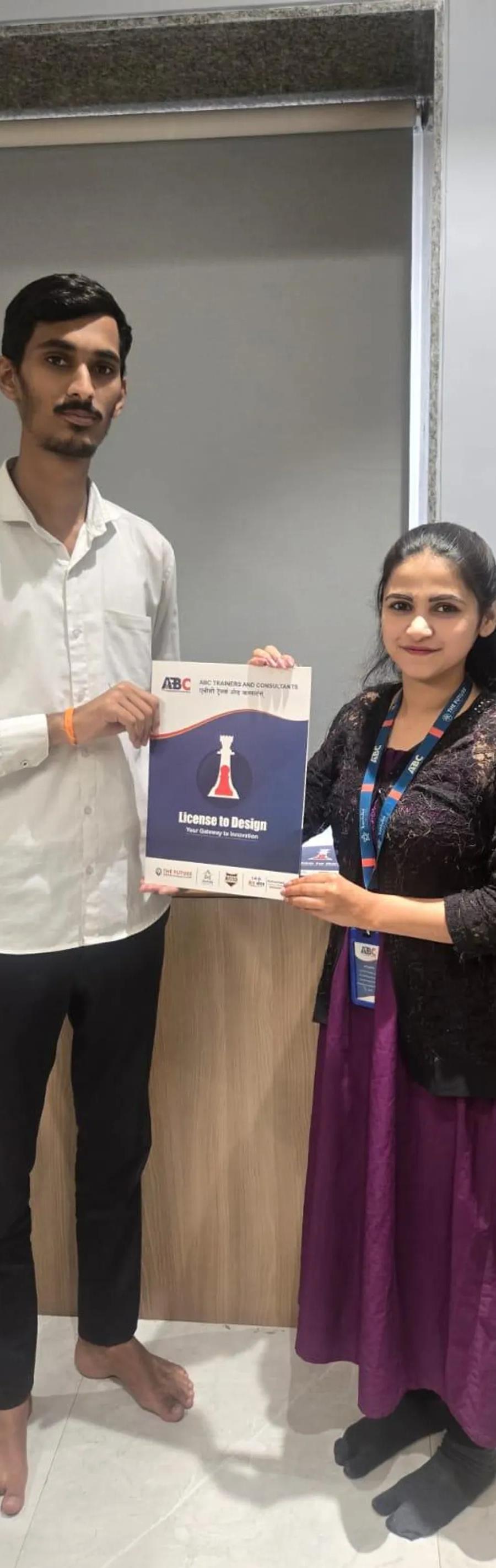 PLC SCADA Training in Aurangabad Osmanpura 2026: Salary Guide and Top Recruiters at Bajaj Skoda Endurance