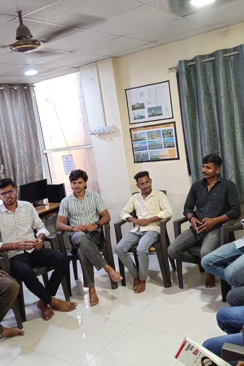 BIM Execution Plan (BEP) Writing and ISO 19650-2 Compliance for Pune AEC Firms 2026: A Practical Template-and-Workflow Guide for Civil Engineers Targeting the ₹12–22 LPA BIM Manager Role in Hinjewadi, Kharadi and Magarpatta — and How It Unlocks UK, Middle East and Singapore Project Wins