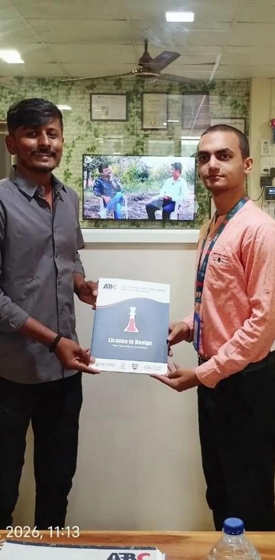 Revit Families and BIM Content Creation: How Pune Engineers Are Building a ₹50,000/Month Freelance Income in 2026