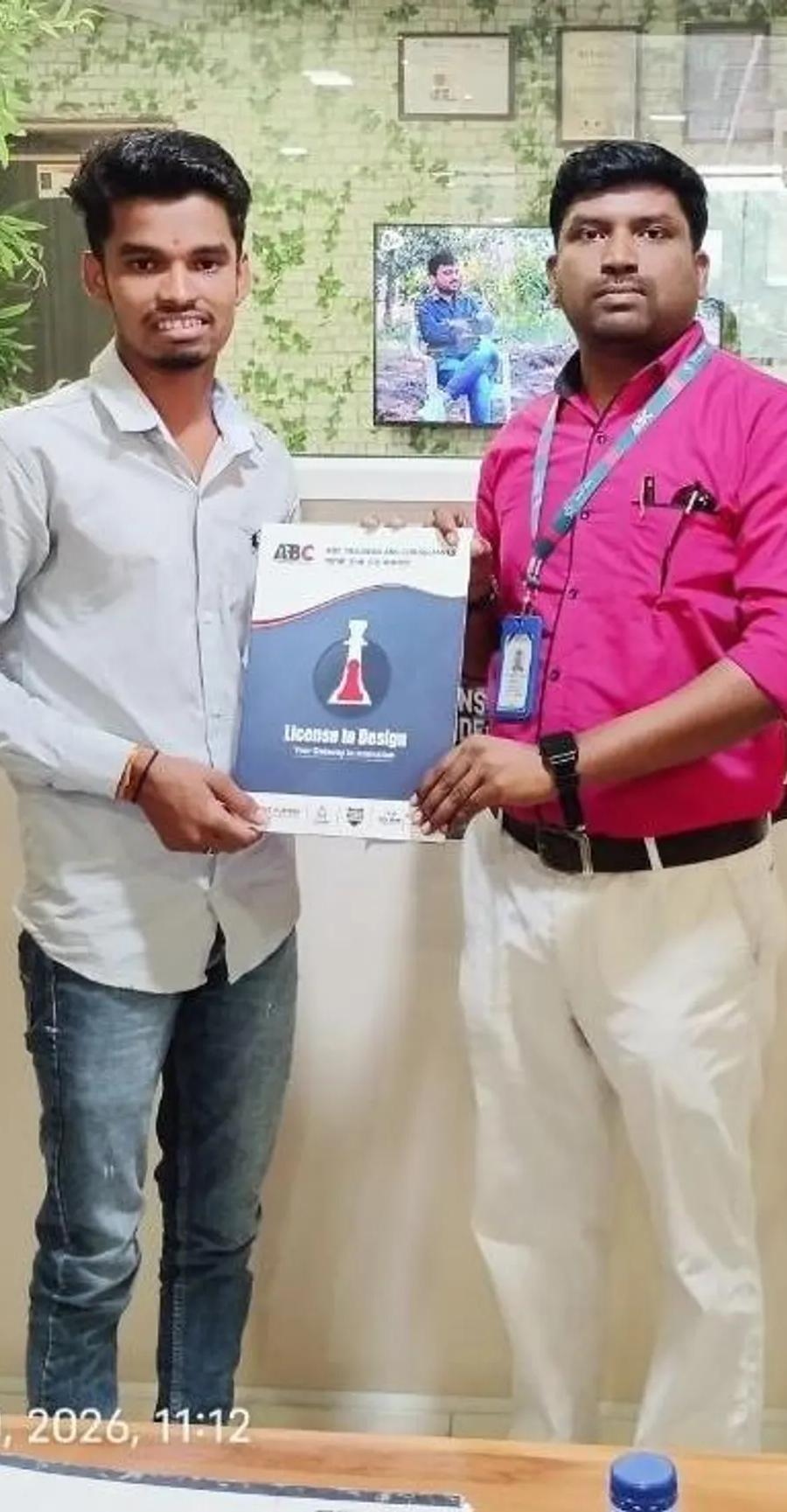 ISO 19650 BIM Standards Compliance for Pune AEC Firms 2026: The Global Certification That Wins International Projects and Doubles Engineer Salaries