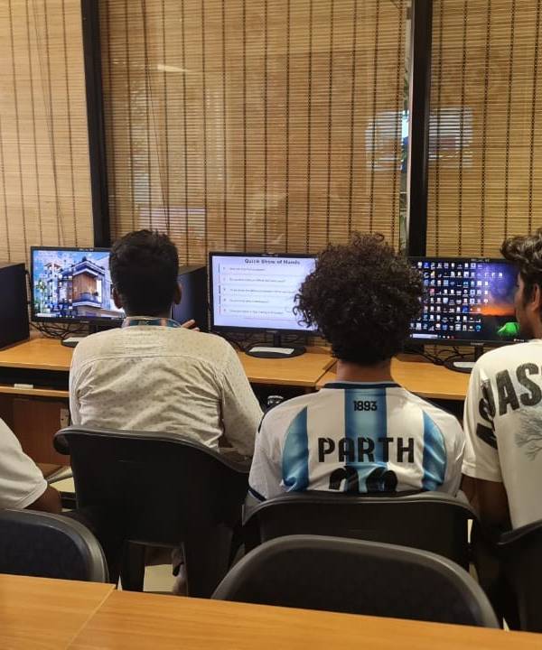 AutoCAD Electrical Training in Sangli: Panel Design Jobs in Sangli-Miraj MIDC (Updated May 2026)