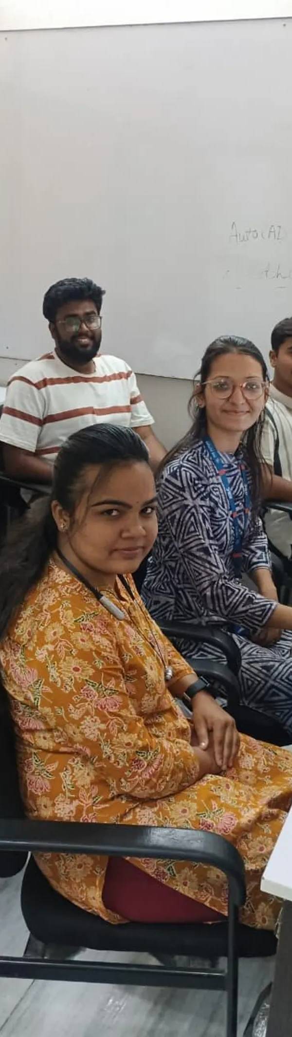 Full Stack Developer from Sangli: Earning ₹6 LPA Without Moving to a Metro City