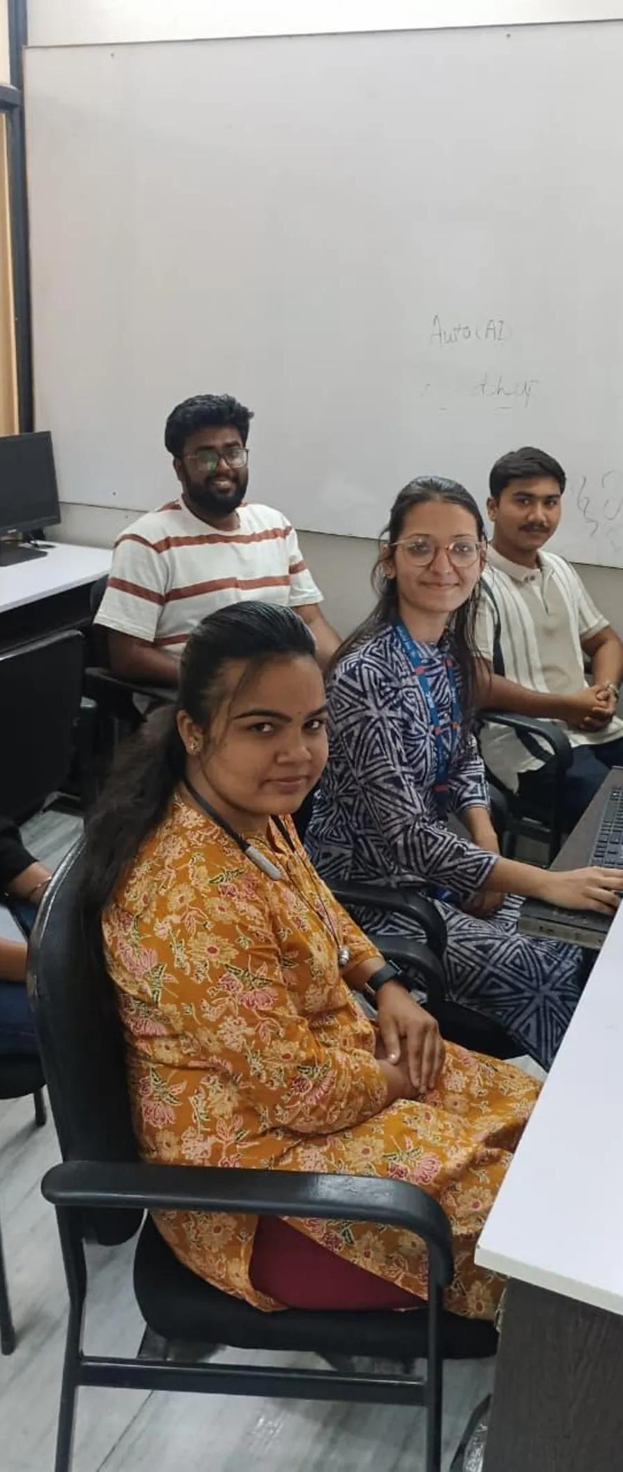 Best Short Courses in Pune After Engineering — Updated April 2026