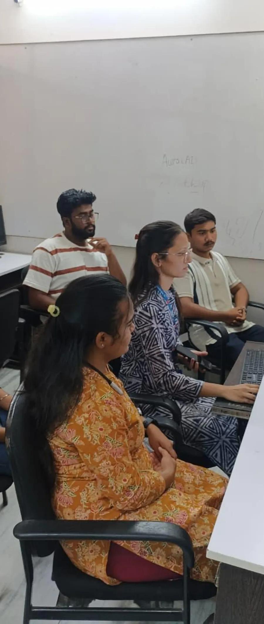 Full Stack Developer Roadmap 2026: Skills, Salary and Best Stack to Learn in India (Updated May 2026)