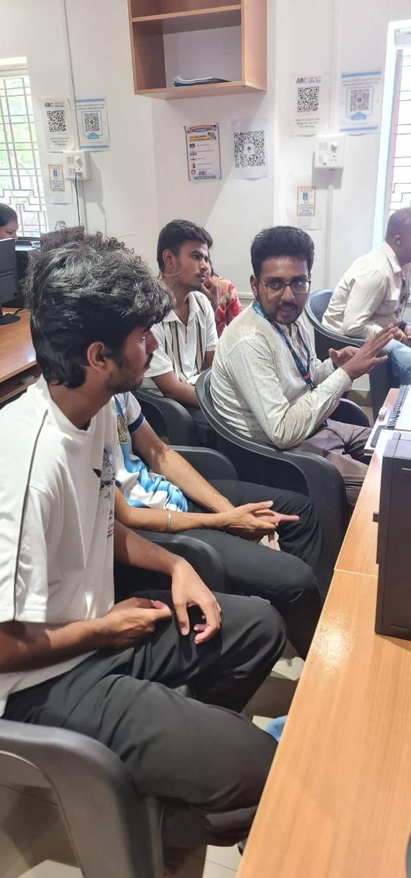 Sugar Factory Automation in Sangli: Why PLC SCADA Engineers Are in High Demand in 2026