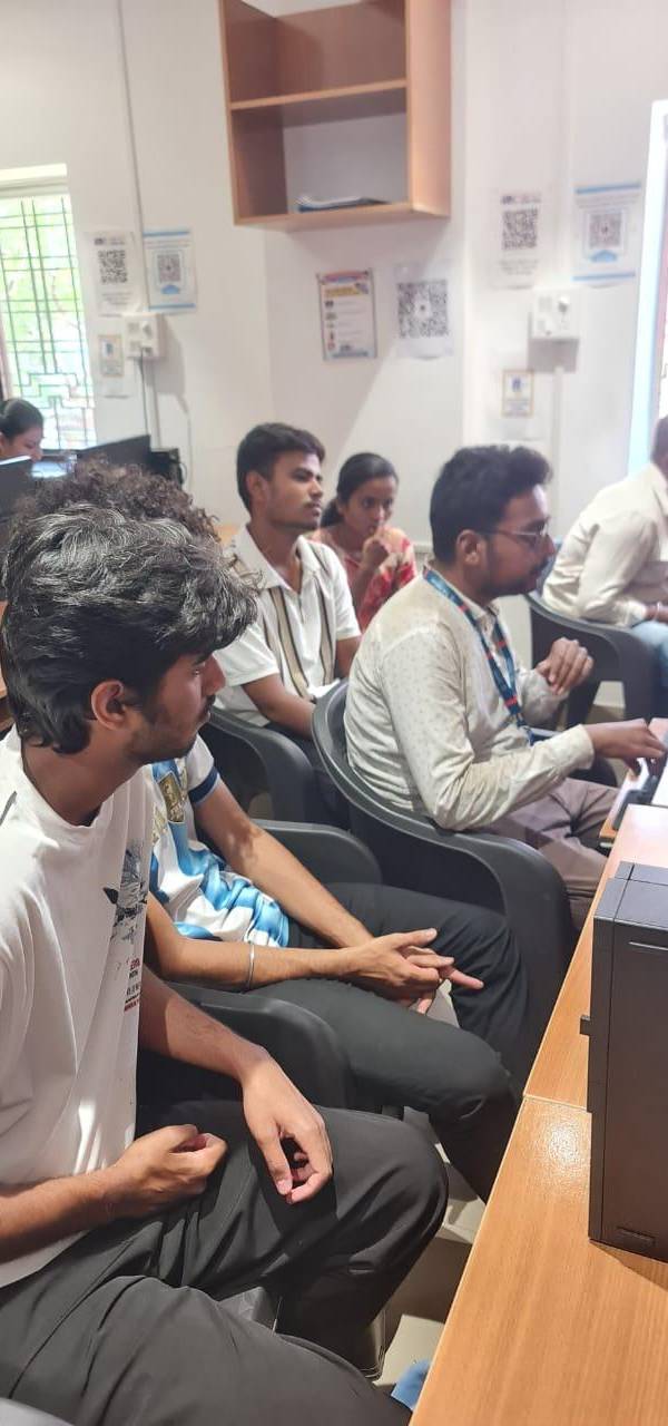 SolidWorks Surface Modeling | Loft Sweep Boundary Surface | ABC Trainings Pune