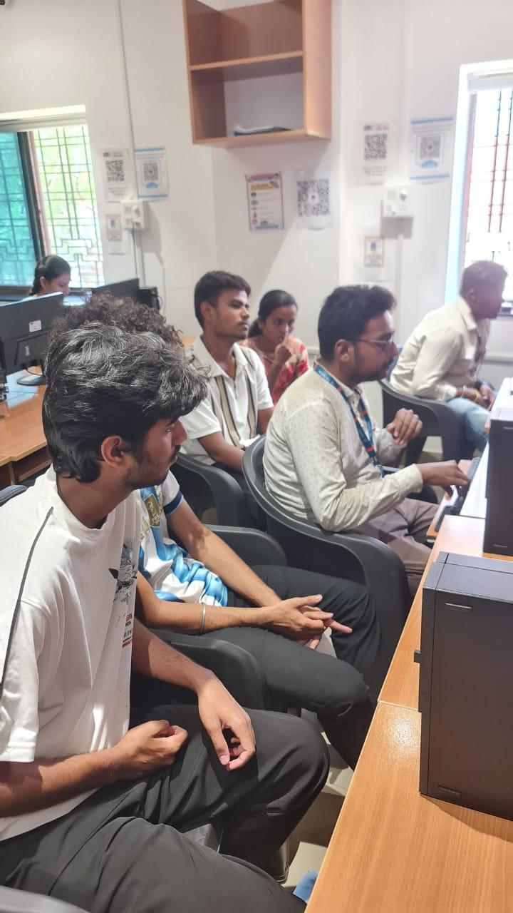 How Pune Metro Phase 2 Connects Wagholi Students to India's Best Automation Jobs (Updated May 2026)