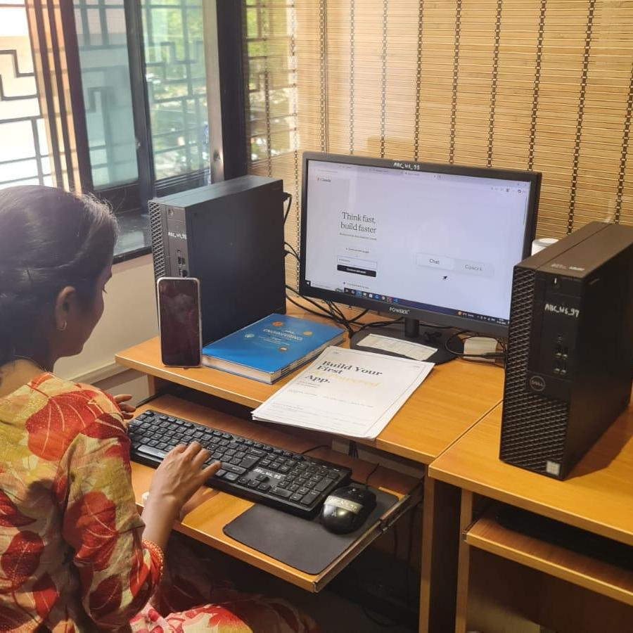 Model Coordination in BIM 360 Autodesk Construction Cloud: Clash Detection for Indian Engineers