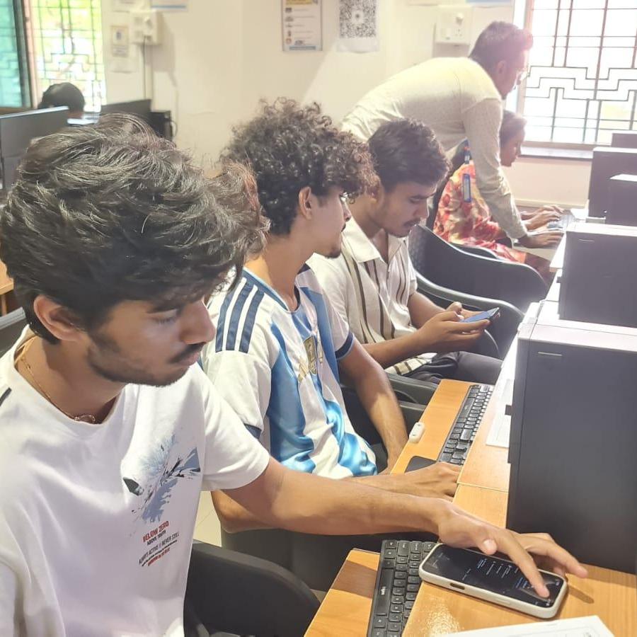 Kupwad MIDC Job Openings 2026: Technical Skills Factory Managers Are Hiring For