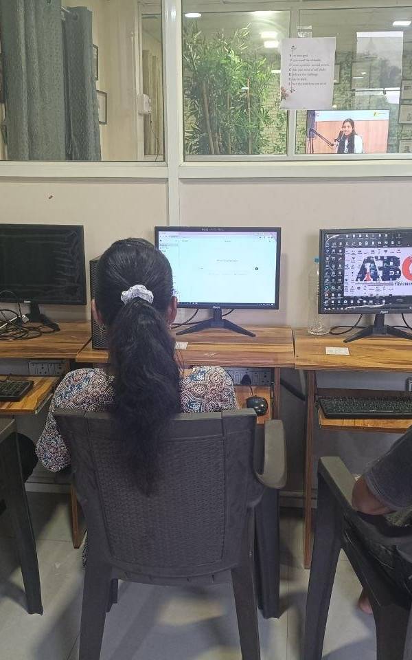 AutoCAD Civil Commands Every Civil Engineer Must Know in 2026