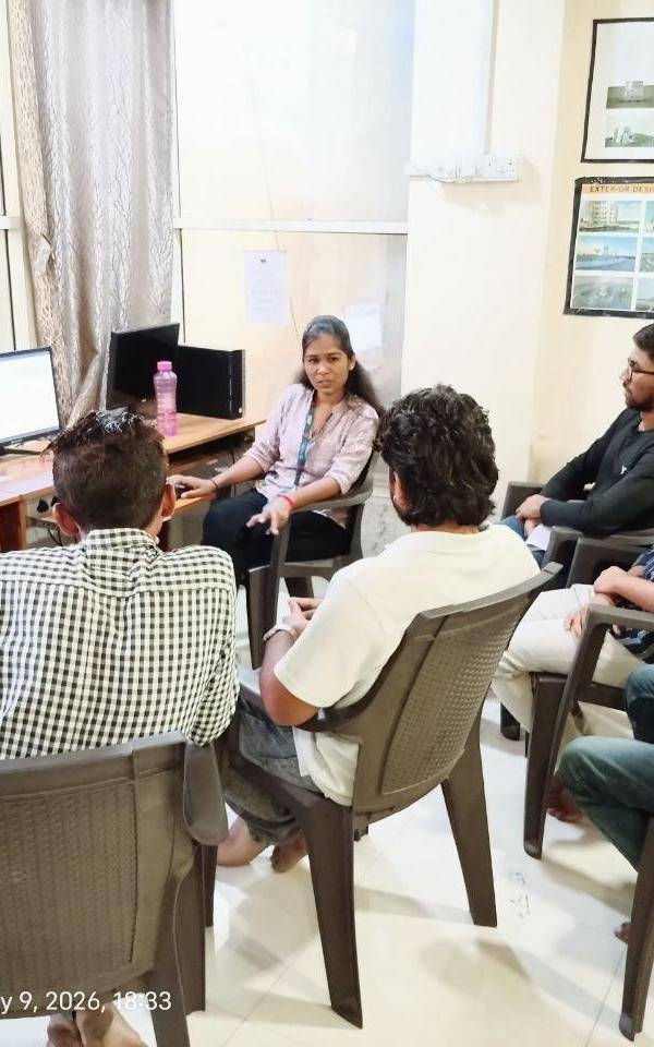 CCTV & Security System Design with AutoCAD Electrical: A Guide for Sangli Electricians (Updated May 2026)