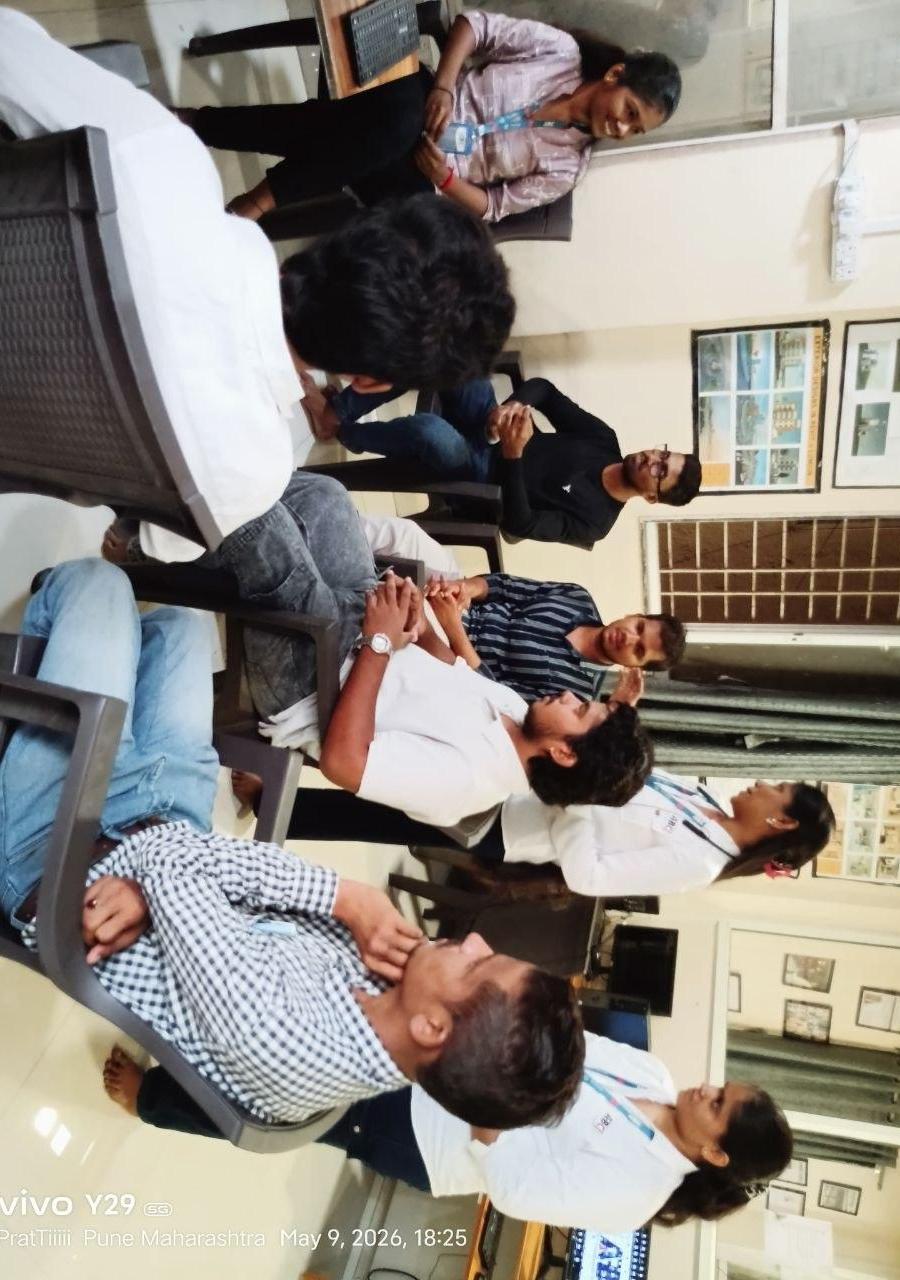Remote Work as a Full Stack Developer from Pune: Salary, Skills and Job Portals (Updated May 2026)