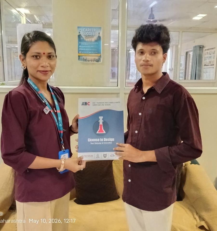 Training and Placement Strategy That Actually Works for Engineering Students in Sambhajinagar