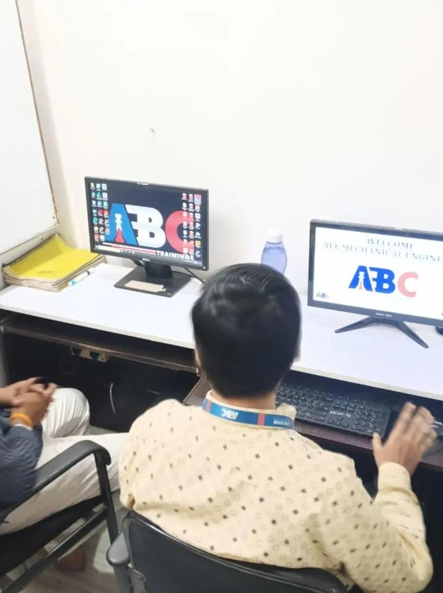 Automation Engineer Salary After PLC SCADA Training in Maharashtra 2026