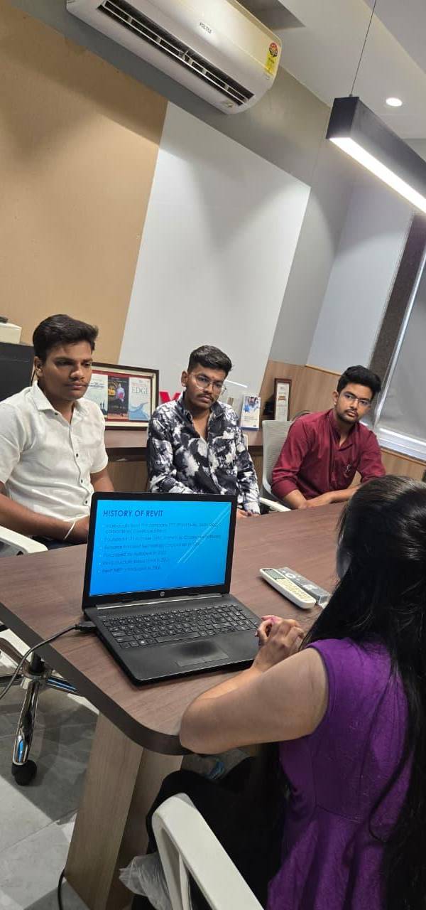 AURIC Industrial Corridor 2026 — BIM Jobs and Salary at Skoda VW Shendra, Bajaj Waluj & Hyosung (Updated May 2026)