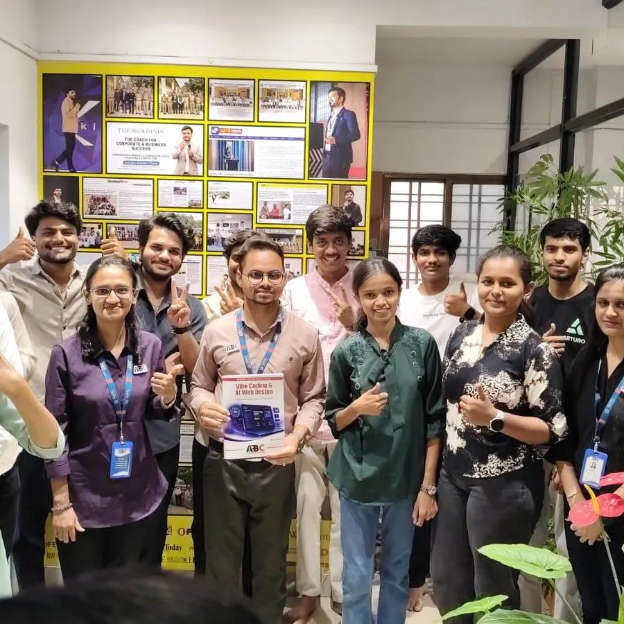 Diploma and ITI to Industry: How Short-Term Courses Bridge the Skill Gap at Aurangabad's MIDCs (Updated May 2026)