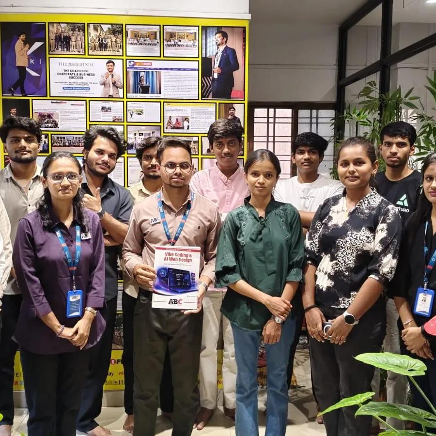 IT and CAD Courses in Vishrambag Sangli: Complete Guide for Working Professionals (Updated May 2026)
