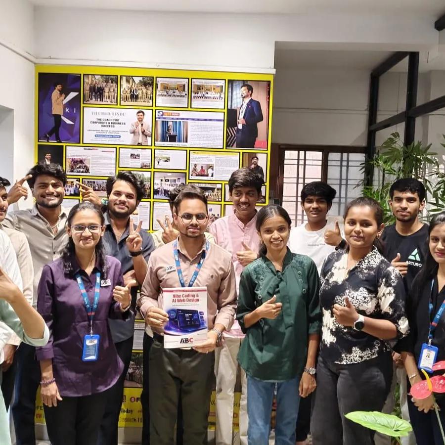 Revit and BIM Specialist Salary in Pune 2026: What Freshers to Senior Engineers Actually Earn at Leading Firms