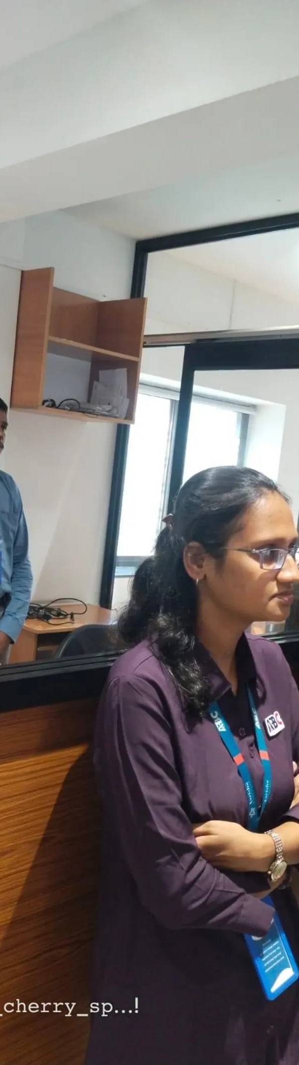 Best Courses Near GECA Chhatrapati Sambhajinagar for Engineering Freshers (Updated June 2026)