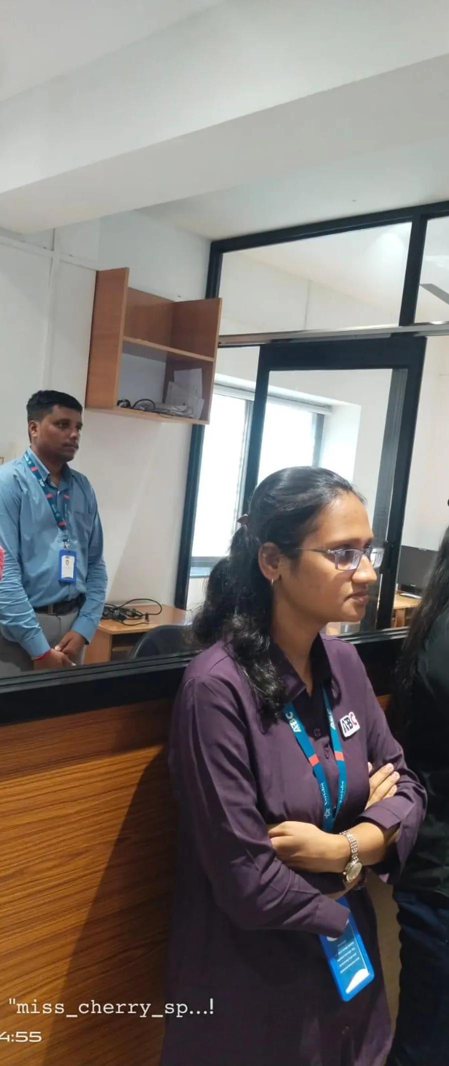 Advanced CAD Course Selection Guide Pune Training Guide 2026