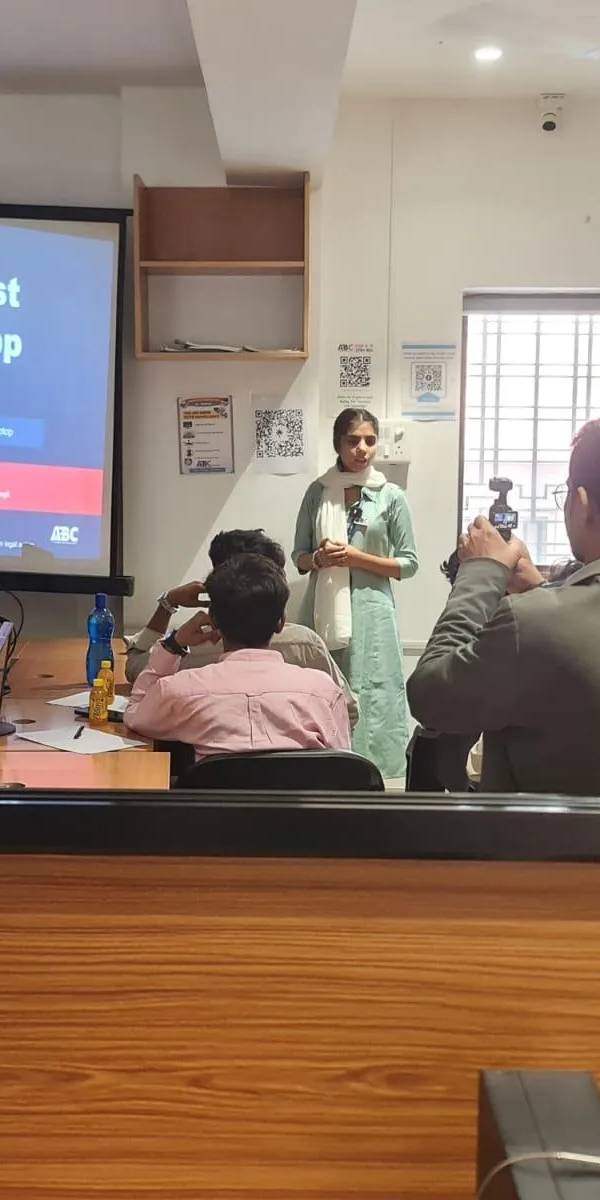 Embedded Systems vs PLC SCADA: Which Automation Course to Choose in Aurangabad? (Updated May 2026)