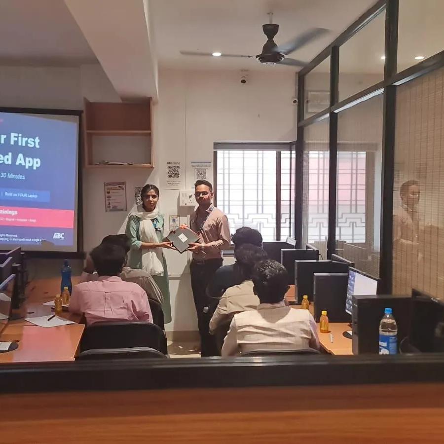 AWS Cloud Computing Course in Sangli 2026 Jobs Guide