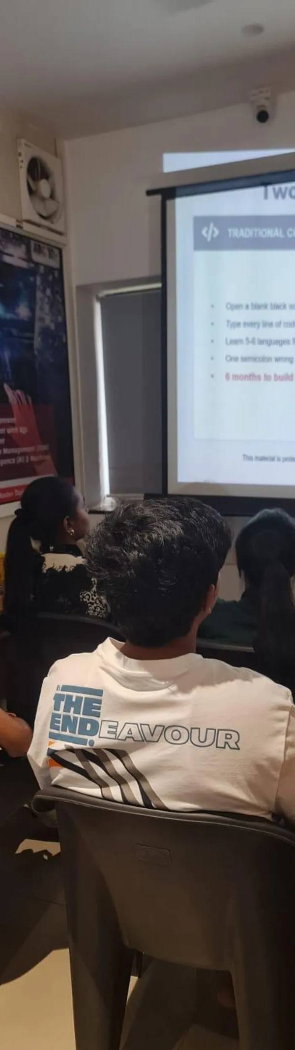 SketchUp Training in Wagholi Pune: Why Civil Engineers Are Adding This Skill in 2026