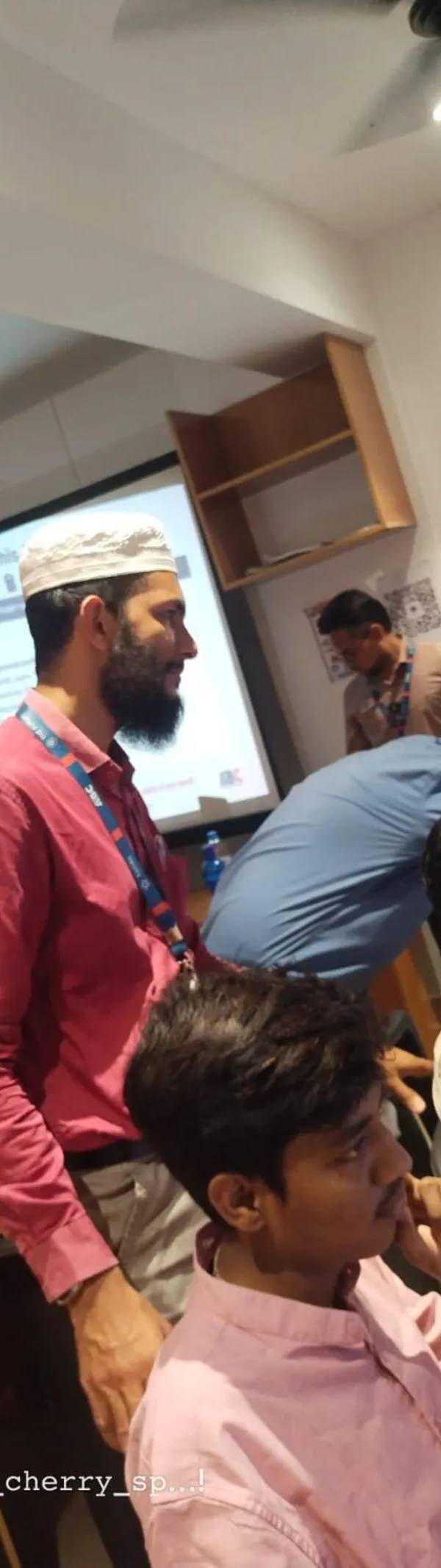 Docker and Kubernetes for DevOps: Why These Tools Are Mandatory for Pune IT Jobs (Updated May 2026)