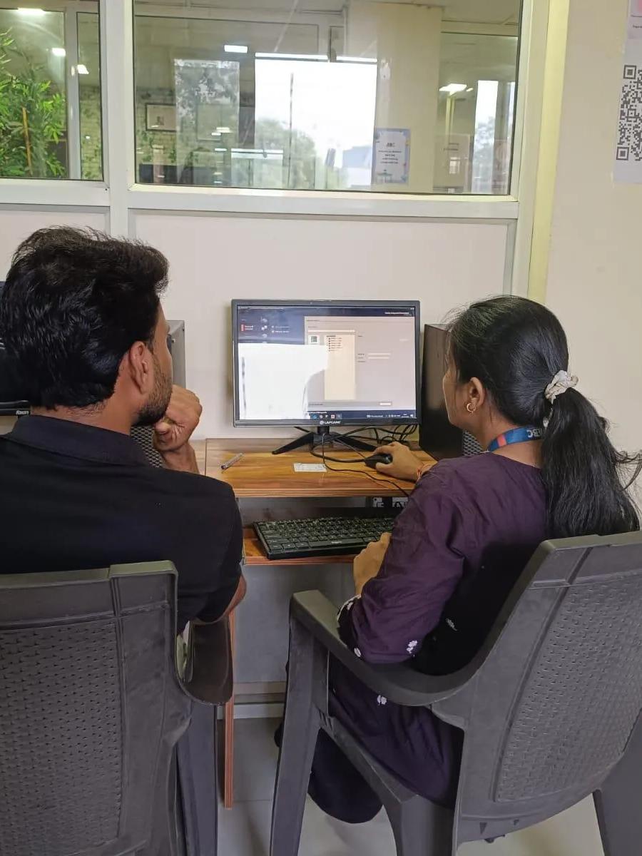 Advanced Excel vs Power BI Jobs in Pune 2026