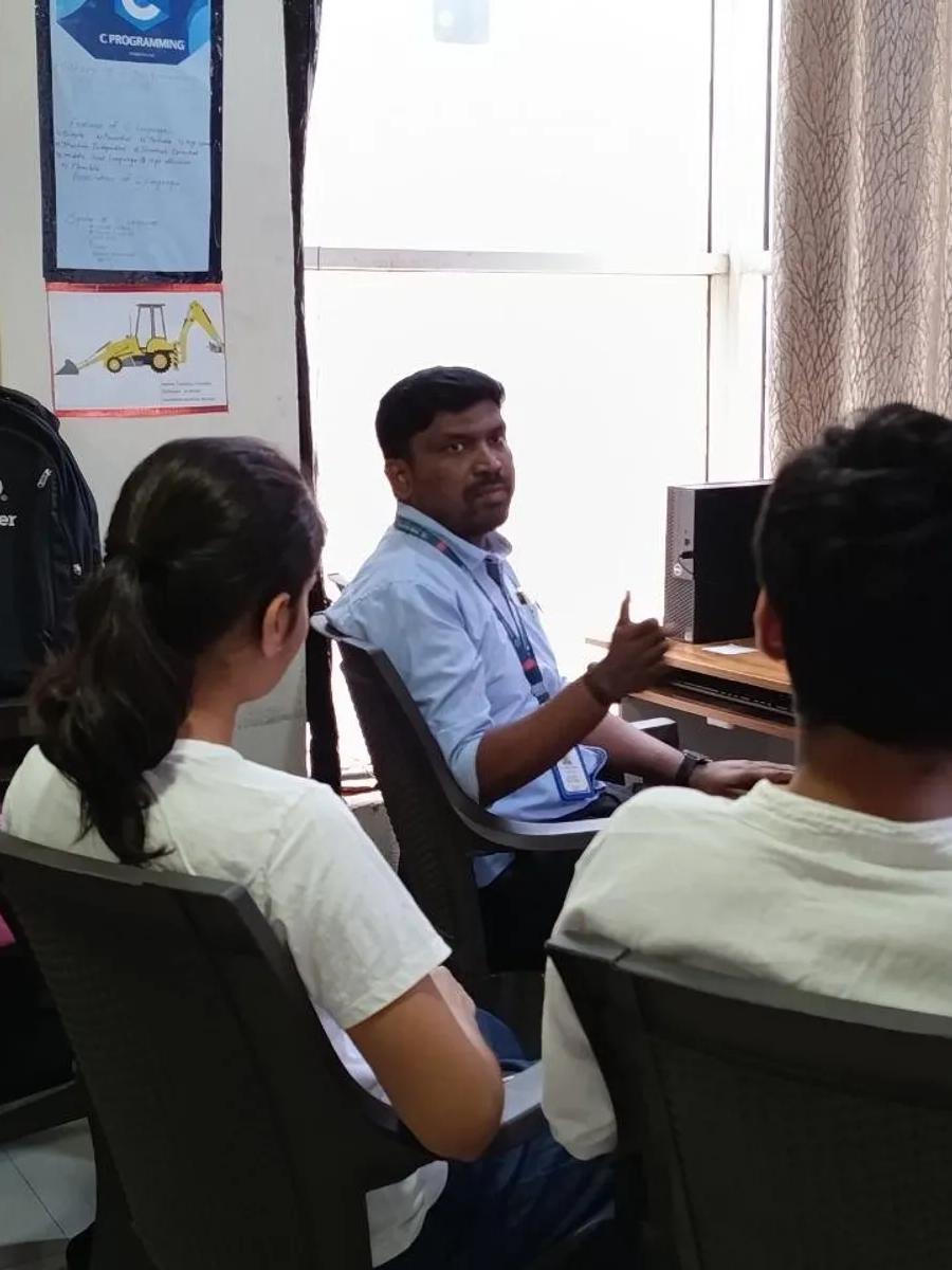 ISO 19650 BIM Standards Compliance for Pune AEC Firms 2026: The Global Certification That Wins International Projects and Doubles Engineer Salaries