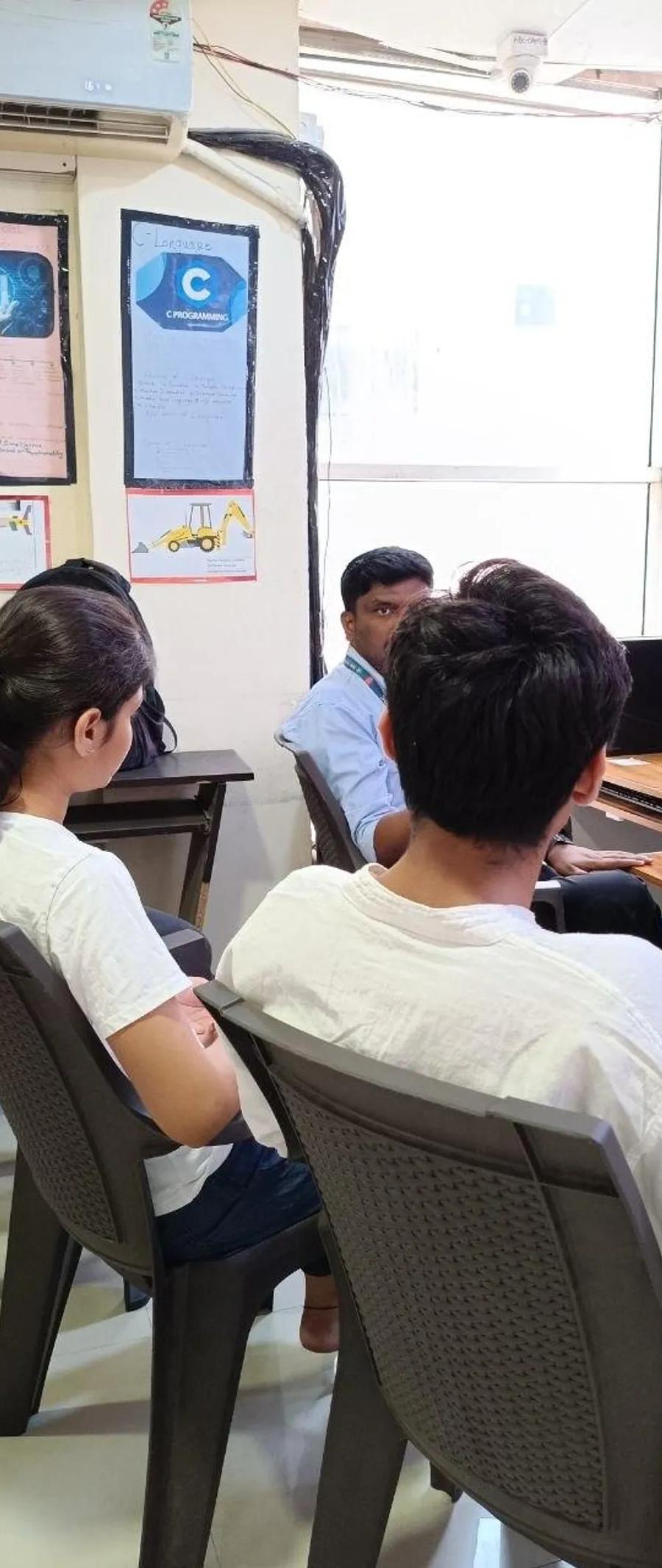 CAD Training Franchise Maharashtra 2026 Guide