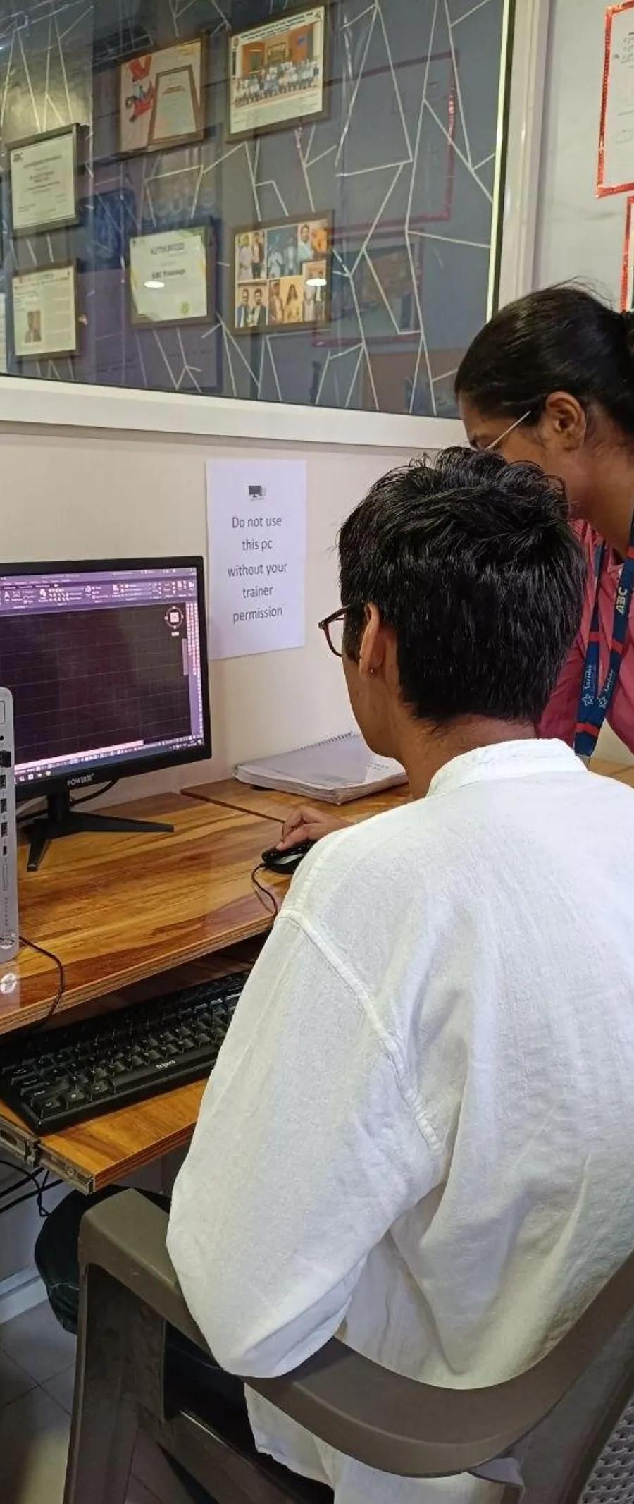 BIM for Construction Safety Planning and Risk Management in Pune 2026
