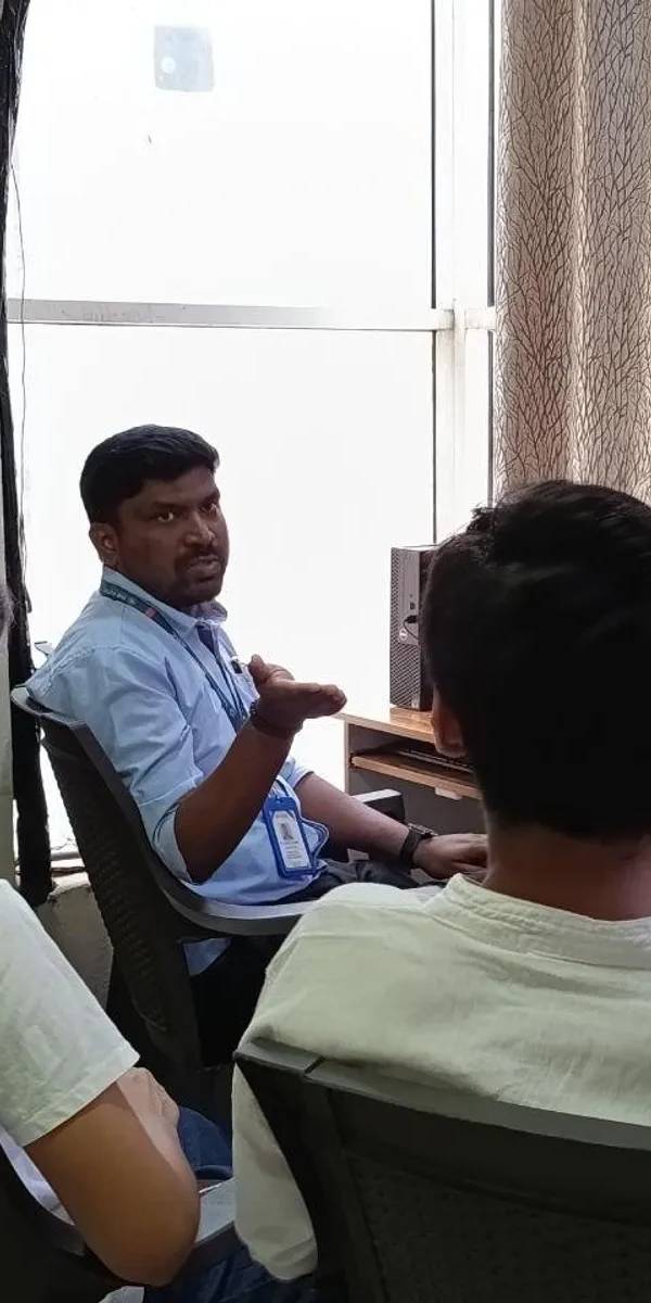Will AI Replace Civil Engineers in India? 2026 Answer | ABC Trainings