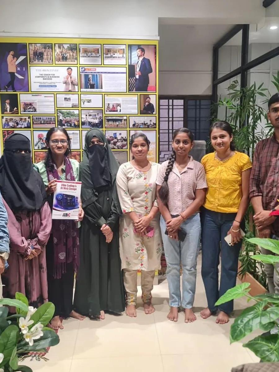 Kupwad MIDC Job Openings 2026: Technical Skills Factory Managers Are Hiring For