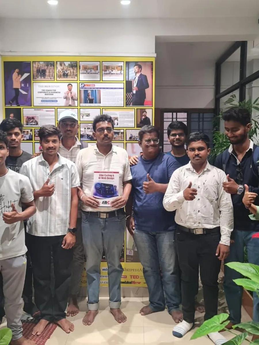 Computer Classes Near CIDCO Aurangabad: Python, AutoCAD, Tally and Data Science Options (Updated May 2026)