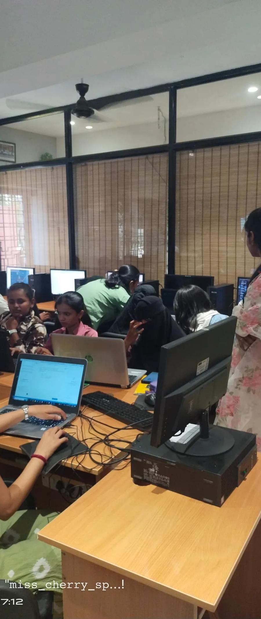 Advanced Excel for Accountants: Why Aurangabad Businesses Need Excel-Savvy Professionals (Updated May 2026)