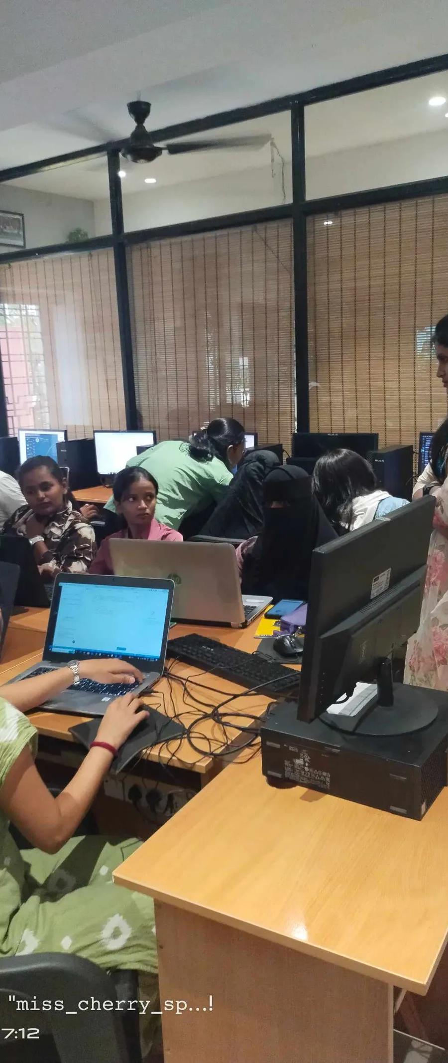 From B.Com to Bookkeeper: How Tally and GST Training Fast-Tracks Your Career in Sambhajinagar (Updated May 2026)