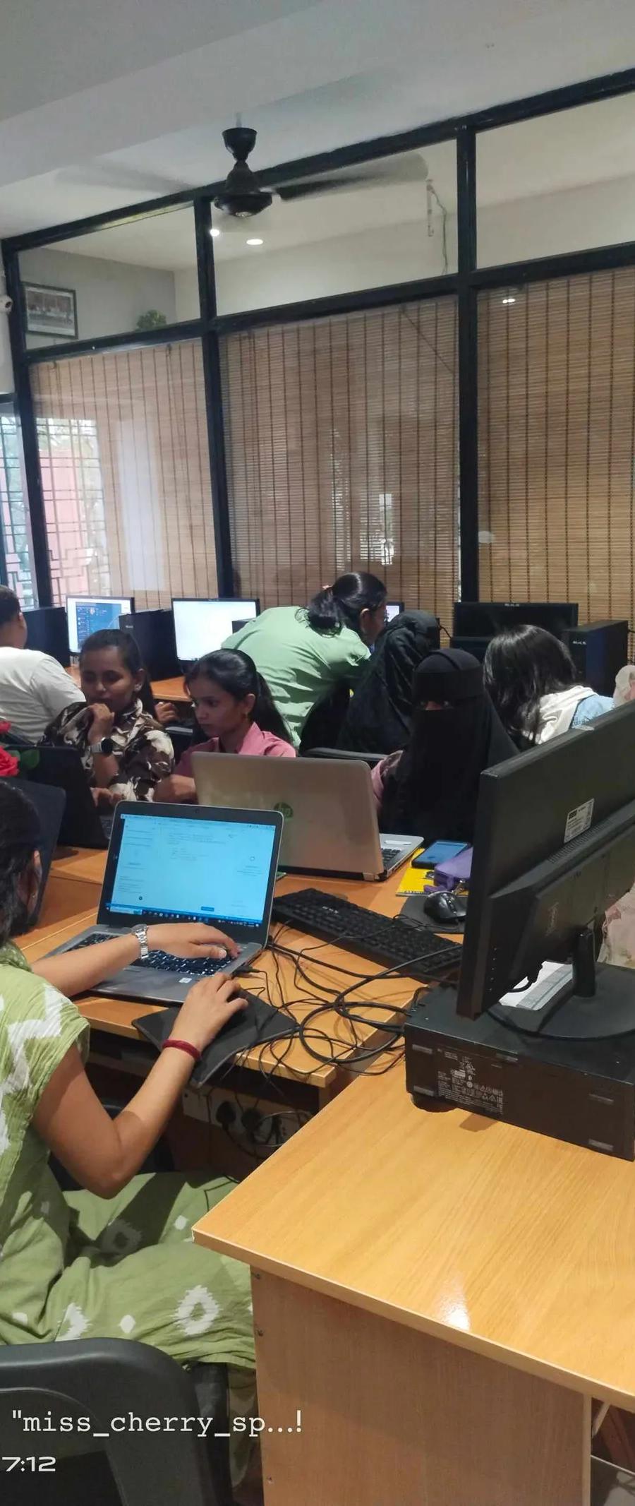 BIM for Precast and Modular Construction in Pune 2026: How Industrialised Building Systems Are Creating a New Revit-Tekla Career Track for Civil and Structural Engineers