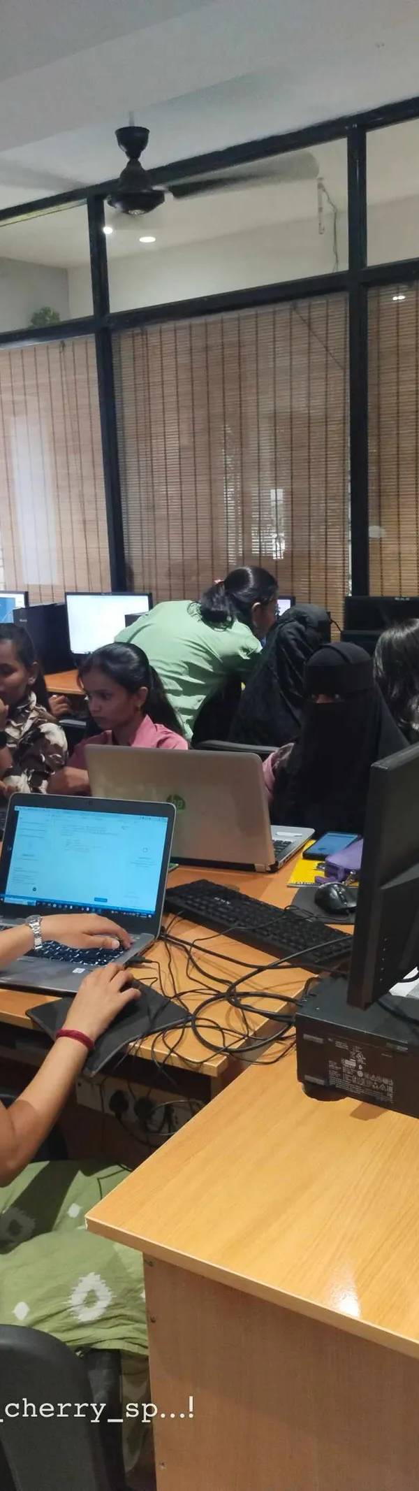 Skills Engineers Must Learn to Escape Low Salary Jobs and Unlock Better Opportunities in 2026