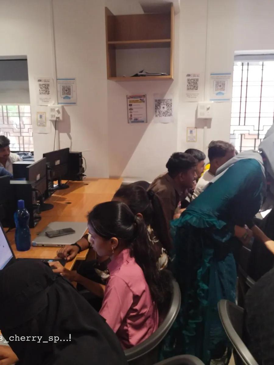 Career Change After 30 in Pune: Which IT Course Gets You Hired Without a Degree