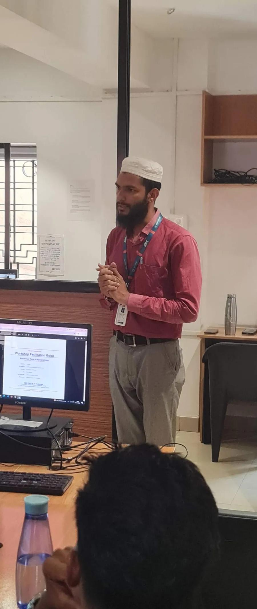 Computer Courses Vishrambag Sangli: Best Options — Updated April 2026