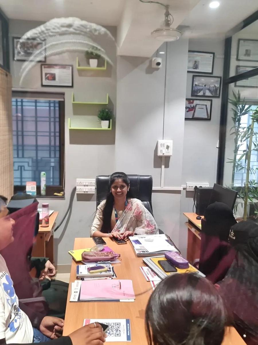 Weekend Courses in Pune for Working Professionals: Upskill Without Leaving Your Job